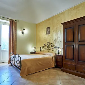 Bauernhof Agriturismo Conte Ruggero